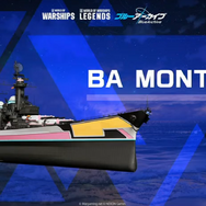 『ブルアカ』声優による裏側エピソードも！『World of Warships』×『ブルーアーカイブ』のコラボ記念スペシャルトークショー現地レポート