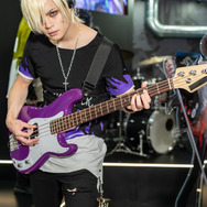 墓守（男性）／今氏（いまし）（X：@imashi1223）