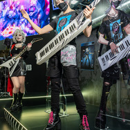 納棺師（男性）／桃戸もも（X：@tmmt_san）