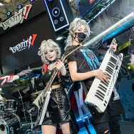 第五人格　コミックマーケット　104　特典　ピック　夜の番人 第五人格 夏コミ C104 夜の番人 イタカ ② 会場限定特典 他
