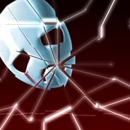 恋する乙女と守護の楯 Portable