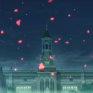 恋する乙女と守護の楯 Portable