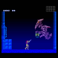 『メトロイド』や『ファミ探』の生みの親「坂本賀勇」とは何者なのか― 自称