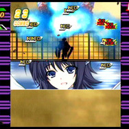 NEOGEO HEROES ~Ultimate Shooting~