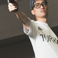 無課金おじさん／ナオシゲ（X：@naoshige2525）