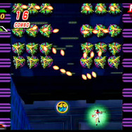 NEOGEO HEROES ~Ultimate Shooting~