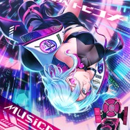 音ゲー 現代の“音ゲー”がスゲェことになってる！なんか難しそう…と