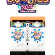 現代の“音ゲー”がスゲェことになってる！なんか難しそう…とビビっていたレトロゲー愛好家が、ゲーセンに直撃【特集】