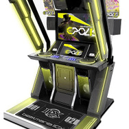 現代の“音ゲー”がスゲェことになってる！なんか難しそう…とビビっていたレトロゲー愛好家が、ゲーセンに直撃【特集】