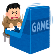 現代の“音ゲー”がスゲェことになってる！なんか難しそう…とビビっていたレトロゲー愛好家が、ゲーセンに直撃【特集】