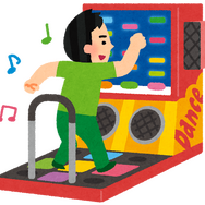 現代の“音ゲー”がスゲェことになってる！なんか難しそう…とビビっていたレトロゲー愛好家が、ゲーセンに直撃【特集】