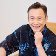 「ぜひユクソンに挑戦してください！」 ドラマティック縁バトルRPG『護縁』 ユクソン役・高木渉さんインタビュー【読プレあり】