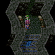 不朽の名作RPG『ドラゴンクエストIII そして伝説へ…』HD-2D版ついに11月14日発売―旧作を振り返りながら生まれ変わったグラフィックを比較！【特集】