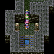 不朽の名作RPG『ドラゴンクエストIII そして伝説へ…』HD-2D版ついに11月14日発売―旧作を振り返りながら生まれ変わったグラフィックを比較！【特集】