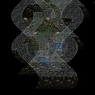 不朽の名作RPG『ドラゴンクエストIII そして伝説へ…』HD-2D版ついに11月14日発売―旧作を振り返りながら生まれ変わったグラフィックを比較！【特集】