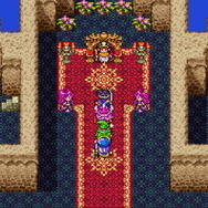 不朽の名作RPG『ドラゴンクエストIII そして伝説へ…』HD-2D版ついに11月14日発売―旧作を振り返りながら生まれ変わったグラフィックを比較！【特集】