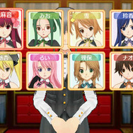 DREAM C CLUB Portable(ドリームクラブ・ポータブル)