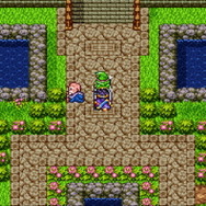 不朽の名作RPG『ドラゴンクエストIII そして伝説へ…』HD-2D版ついに11月14日発売―旧作を振り返りながら生まれ変わったグラフィックを比較！【特集】