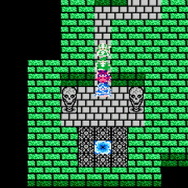 不朽の名作RPG『ドラゴンクエストIII そして伝説へ…』HD-2D版ついに11月14日発売―旧作を振り返りながら生まれ変わったグラフィックを比較！【特集】