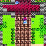 不朽の名作RPG『ドラゴンクエストIII そして伝説へ…』HD-2D版ついに11月14日発売―旧作を振り返りながら生まれ変わったグラフィックを比較！【特集】