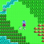 不朽の名作RPG『ドラゴンクエストIII そして伝説へ…』HD-2D版ついに11月14日発売―旧作を振り返りながら生まれ変わったグラフィックを比較！【特集】