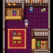 不朽の名作RPG『ドラゴンクエストIII そして伝説へ…』HD-2D版ついに11月14日発売―旧作を振り返りながら生まれ変わったグラフィックを比較！【特集】