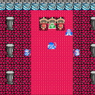 不朽の名作RPG『ドラゴンクエストIII そして伝説へ…』HD-2D版ついに11月14日発売―旧作を振り返りながら生まれ変わったグラフィックを比較！【特集】