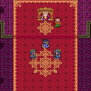 不朽の名作RPG『ドラゴンクエストIII そして伝説へ…』HD-2D版ついに11月14日発売―旧作を振り返りながら生まれ変わったグラフィックを比較！【特集】