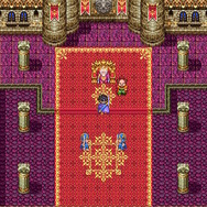 不朽の名作RPG『ドラゴンクエストIII そして伝説へ…』HD-2D版ついに11月14日発売―旧作を振り返りながら生まれ変わったグラフィックを比較！【特集】