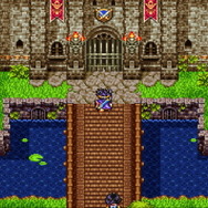 不朽の名作RPG『ドラゴンクエストIII そして伝説へ…』HD-2D版ついに11月14日発売―旧作を振り返りながら生まれ変わったグラフィックを比較！【特集】