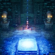 不朽の名作RPG『ドラゴンクエストIII そして伝説へ…』HD-2D版ついに11月14日発売―旧作を振り返りながら生まれ変わったグラフィックを比較！【特集】