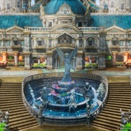 不朽の名作RPG『ドラゴンクエストIII そして伝説へ…』HD-2D版ついに11月14日発売―旧作を振り返りながら生まれ変わったグラフィックを比較！【特集】