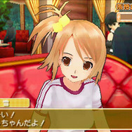 DREAM C CLUB Portable(ドリームクラブ・ポータブル)