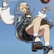 最近細い太ももがブームだから「太い太もも」を推したい！5人の“ムチムチ太もも”を見てくれ