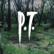 伝説的ホラーゲーム『P.T.』配信から10年が経過…小島監督やジェフ・キーリーが自身のXで振り返る