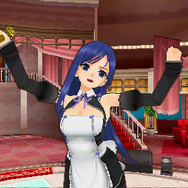 DREAM C CLUB Portable(ドリームクラブ・ポータブル)