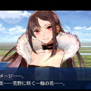 『FGO』今年の“残り水着枠”を独断予想！ イベント条件の考察から「水着化求む」の期待枠まで大胆に予測