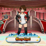 DREAM C CLUB Portable(ドリームクラブ・ポータブル)