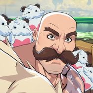 タイミングを見て味方と交代だ！ 手に汗握る激闘を体感『2XKO』アルファラボプレイレポート