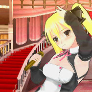 DREAM C CLUB Portable(ドリームクラブ・ポータブル)