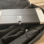 今や旅の必需品！ニンテンドースイッチを海外旅行に持っていく際の注意点と、意外と知られていないメリット