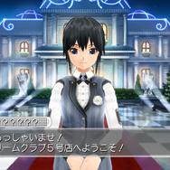 心が清らかな紳士様向け『ドリームクラブGogo.』を10年振りに訪れる！酔った女子とカラオケしたり、“店外デート”したり…今も色褪せない超個性的ADV