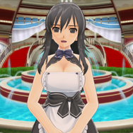 心が清らかな紳士様向け『ドリームクラブGogo.』を10年振りに訪れる！酔った女子とカラオケしたり、“店外デート”したり…今も色褪せない超個性的ADV