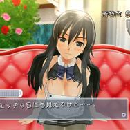 心が清らかな紳士様向け『ドリームクラブGogo.』を10年振りに訪れる！酔った女子とカラオケしたり、“店外デート”したり…今も色褪せない超個性的ADV