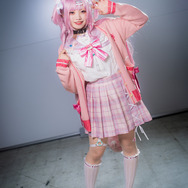 博衣こより「ホロライブ」／ののかりん（X：@nonoka_rin）