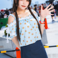 水原千鶴「彼女、お借りします」／つづく（X：@TZK_continued）