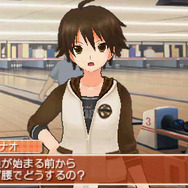 DREAM C CLUB Portable(ドリームクラブ・ポータブル)