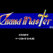 知ってる友達が1人もいなかった！『ファミコン世界大会』で設定できる“マイナー”なファミコンソフトたち、あなたは知ってる？