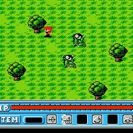 知ってる友達が1人もいなかった！『ファミコン世界大会』で設定できる“マイナー”なファミコンソフトたち、あなたは知ってる？