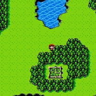 知ってる友達が1人もいなかった！『ファミコン世界大会』で設定